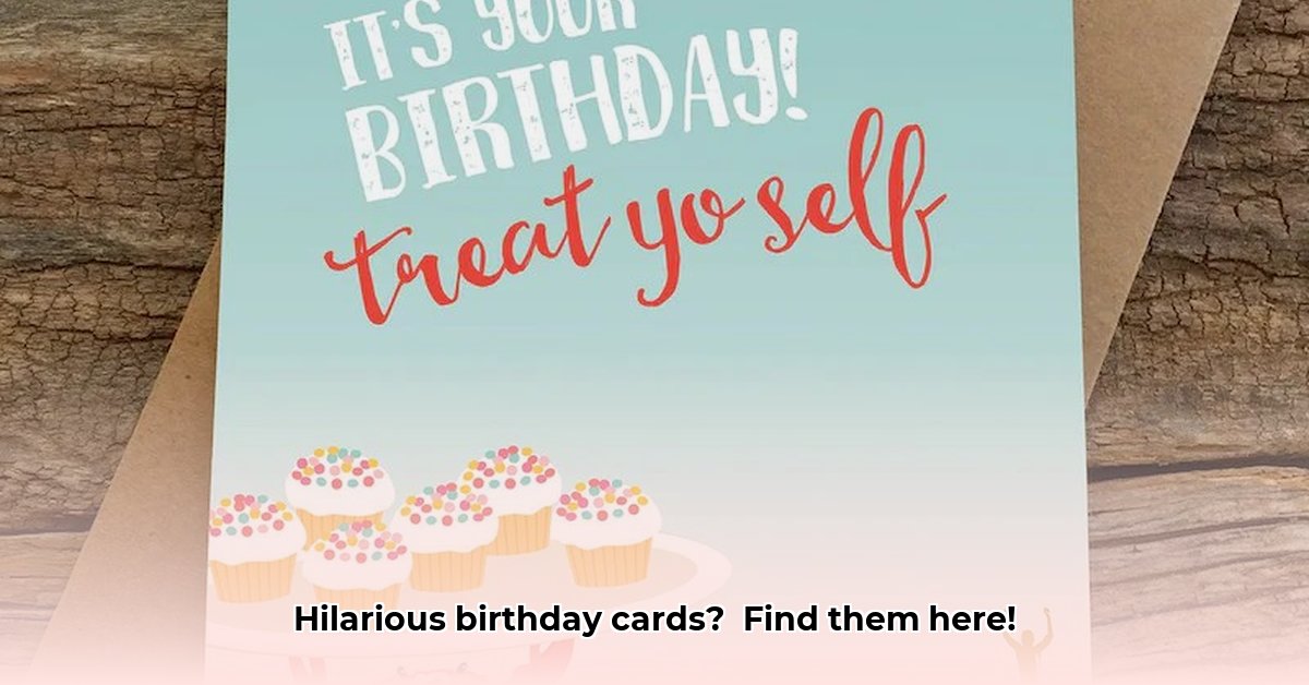 funny-birthday-cards
